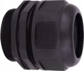 dlawik-kablowy-czarny-63mm-ip-68
