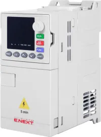 przetwornica-czestotliwosci-falownik-22kw-1f-230v