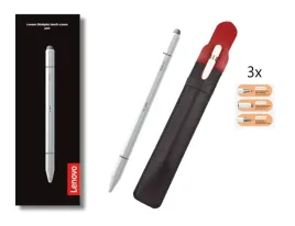 pen-rysik-lenovo-thinkplus-3w1-precyzyjny-android-apple-windows