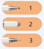pen-rysik-lenovo-thinkplus-3w1-precyzyjny-android-apple-windows-stan-nowy