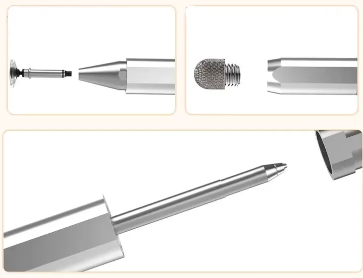 pen-rysik-lenovo-thinkplus-3w1-precyzyjny-android-apple-windows-stan-nowy