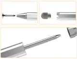 pen-rysik-lenovo-thinkplus-3w1-precyzyjny-android-apple-windows-stan-nowy