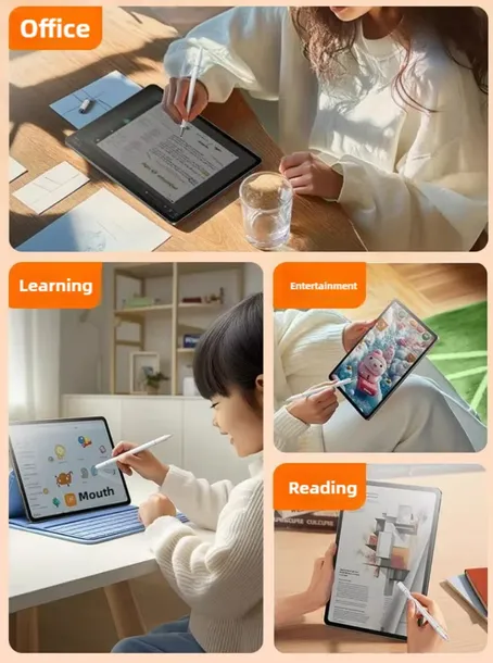 pen-rysik-lenovo-thinkplus-3w1-precyzyjny-android-apple-windows-stan-nowy