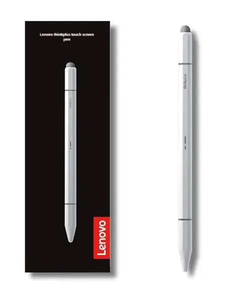 pen-rysik-lenovo-thinkplus-3w1-precyzyjny-android-apple-windows-stan-nowy