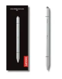 pen-rysik-lenovo-thinkplus-3w1-precyzyjny-android-apple-windows-stan-nowy