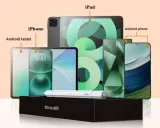 pen-rysik-lenovo-thinkplus-3w1-precyzyjny-android-apple-windows-stan-nowy