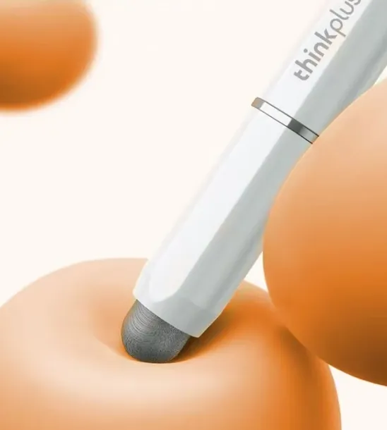 pen-rysik-lenovo-thinkplus-3w1-precyzyjny-android-apple-windows-stan-nowy