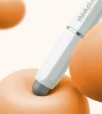 pen-rysik-lenovo-thinkplus-3w1-precyzyjny-android-apple-windows-stan-nowy
