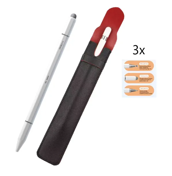 pen-rysik-lenovo-thinkplus-3w1-precyzyjny-android-apple-windows-stan-nowy