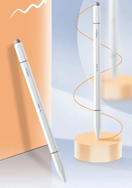 pen-rysik-lenovo-thinkplus-3w1-precyzyjny-android-apple-windows-stan-nowy