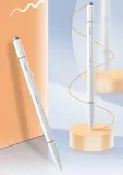 pen-rysik-lenovo-thinkplus-3w1-precyzyjny-android-apple-windows-stan-nowy