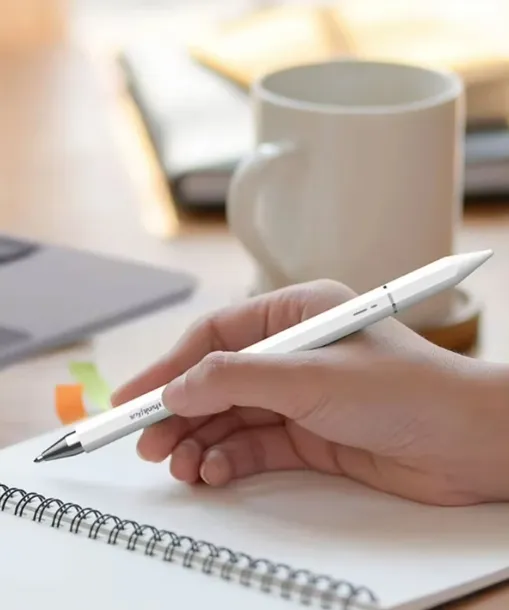 pen-rysik-lenovo-thinkplus-3w1-precyzyjny-android-apple-windows-stan-nowy