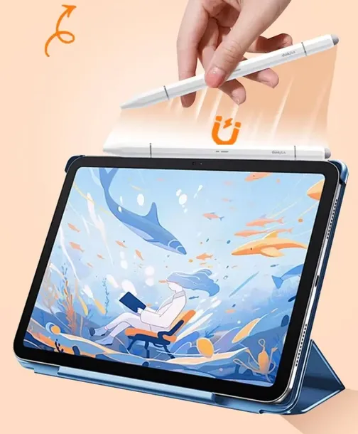 pen-rysik-lenovo-thinkplus-3w1-precyzyjny-android-apple-windows-stan-nowy
