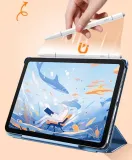 pen-rysik-lenovo-thinkplus-3w1-precyzyjny-android-apple-windows-stan-nowy
