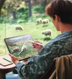 pen-rysik-lenovo-thinkplus-3w1-precyzyjny-android-apple-windows-stan-nowy