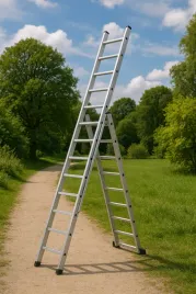 drabina-aluminiowa-3x8-uniwersalna-regulowana-wytrzymala-5m