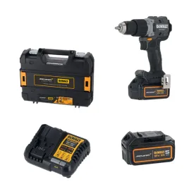 wkretarka-udarowa-dewalt-dcd85mp2t-mclaren-f1-xr-18v-2x5ah-bl-90nm-walizka