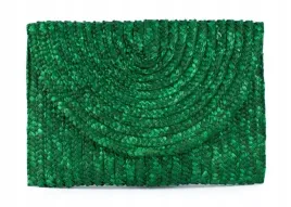 torebka-damska-pleciona-slomkowa-mala-kopertowka-do-reki-stylowa-elegancka