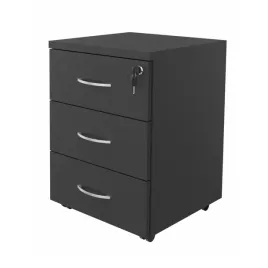 kontenerek-mobilny-pod-biurko-3-szuflady-czarny-tobo