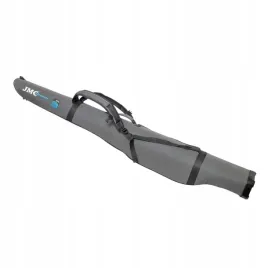 pokrowiec-wedkarski-extra-safe-jmc-adventure-jednokomorowy-180-cm