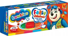 farby-plakatowe-bambino-szkolne-10szt-20ml-zestaw-farb-plakatowych