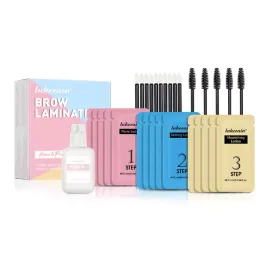 lakerain-zestaw-do-laminacji-brwi