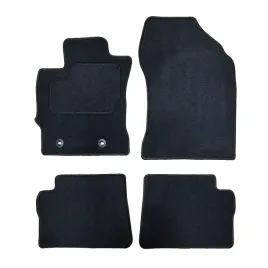 dywaniki-welurowe-dedykowane-do-toyota-auris-ii-2013-2018r