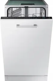 zmywarka-samsung-dw50dg431b00et-do-zabudowy-45-cm-infolight-aqua-stop