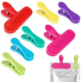 klipsy-do-torebek-przypraw-7-szt