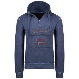 bluza-meska-z-kapturem-i-sciagaczem-gymclass-dirty-geographical-norway-xxl