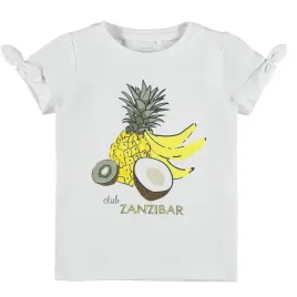 koszulka-dziewczeca-name-it-jalma-bawelniana-z-krotkim-rekawem-biala