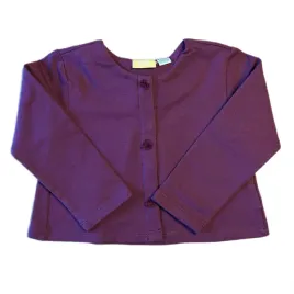 sweter-dziewczecy-chicco-bawelniany-kardigan-rozpinany-fioletowy