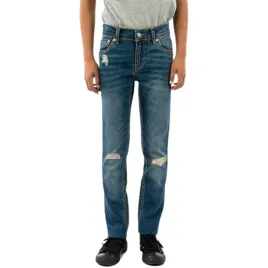 spodnie-chlopiece-levi-s-512-slim-taper-jeansy-z-dziurami