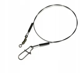 przypon-wedkarski-z-drutu-tytanowego-9kg-15-cm