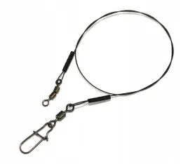 przypon-jmc-titanium-braid-1x7-regular-14kg-35cm