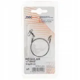 przypon-jmc-titanium-braid-1x7-regular-9kg-45cm-stan-nowy