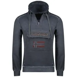 bluza-meska-z-kapturem-i-sciagaczem-gymclass-dirty-geographical-norway-xxl