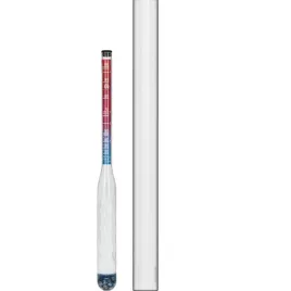 alkoholomierz-nietlukacy-z-probowka-neoproof-zakres-pomiaru-20-98percent