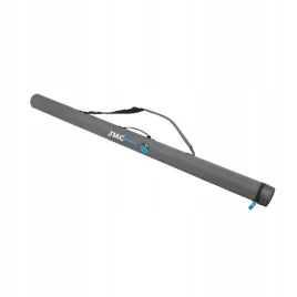 tuba-wedkarska-jmc-adventure-na-trzy-wedki-150-cm