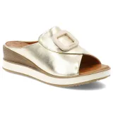 klapki-artiker-56c2146-lt-gold