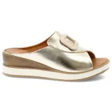 klapki-artiker-56c2146-lt-gold-stan-nowy