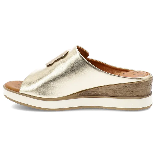 klapki-artiker-56c2146-lt-gold-marka-artiker