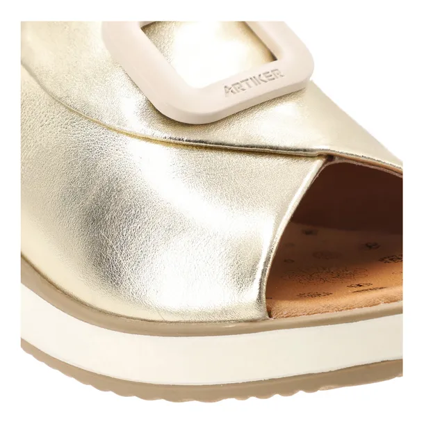 klapki-artiker-56c2146-lt-gold-plec-produkt-damski