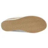 klapki-artiker-56c2146-lt-gold-rozmiar-37