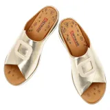 klapki-artiker-56c2146-lt-gold-wzor-dominujacy-bez-wzoru