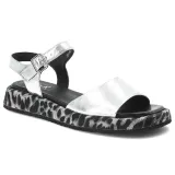 sandaly-s-barski-jc51-347-silver