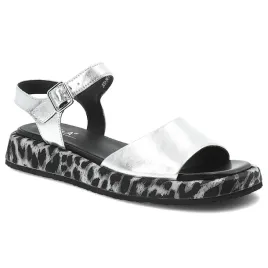 sandaly-s-barski-jc51-347-silver