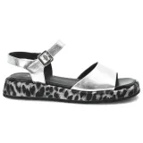 sandaly-s-barski-jc51-347-silver-stan-nowy