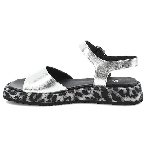 sandaly-s-barski-jc51-347-silver-rozmiar-37