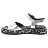 sandaly-s-barski-jc51-347-silver-rozmiar-37